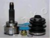 JAPKO 62004 Joint Kit, drive shaft